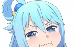 hehe