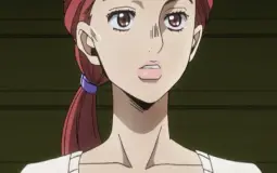 jojo milfs