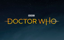 Doctor Who Series 1-12 Ranking