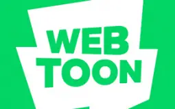 Webtoon Tier List