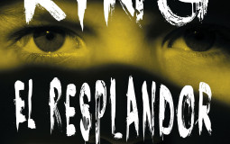 novelas leidas