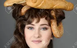 Grant's Space Bun Waifu Royale