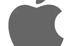 Apple products