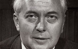 Famous and Iconic Political Figures