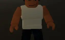 idkfucku