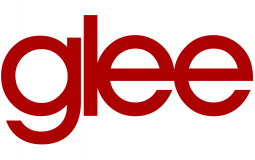 Glee Characters