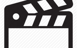 Movie Tier List