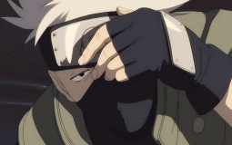 AP Anime Regulars Tier List