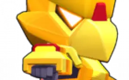 Brawl brawlers
