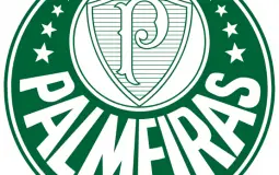 Palmeiras