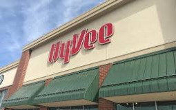 HyVee