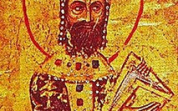 greatest leaders of history
