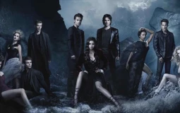 TVD Peoples