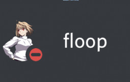 friend tierlist