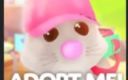 Roblox Games