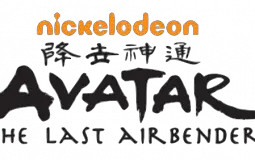 Avatar Waifu Tier List