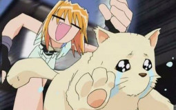 top anime