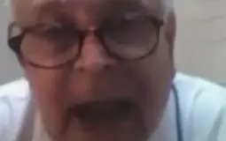Mejores bromas y momazos de Mauritania 2021