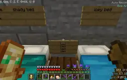dont use this
