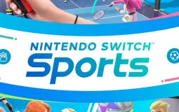 Nintendo Direct February 2022