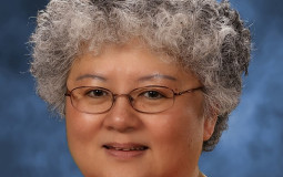 WEHS TEACHERS