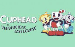 Cuphead boss tier list
