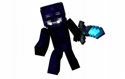 Minecraft YouTuber FR