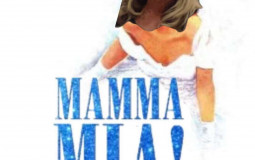 Mamma Mia songs