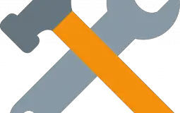 Amis discord [By Zedd]