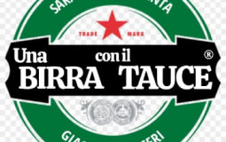 Categorie Bormio