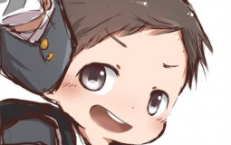 Okumara Tier List
