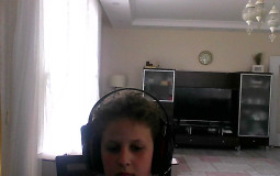vidyo oyunları işte