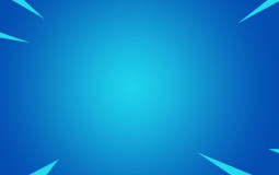 Moderateur serveur discord