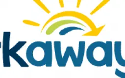 Workaway