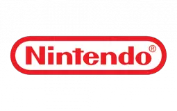 Nintendo franchises