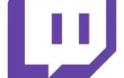 Twitch España (05/2020)