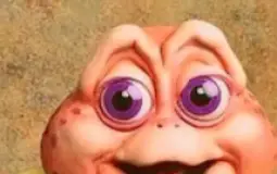 TDCTCXGGF