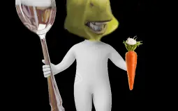 GENGHYYY