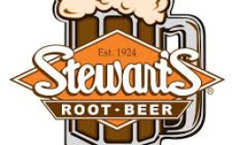Root beer tier list