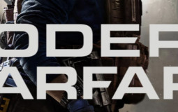 MW Maps