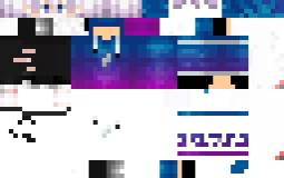 ASDdasdsadad