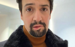 lin manuel miranda lip bite tier list