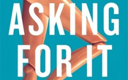 Best books (2016-2020)