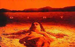 Alice In Chains