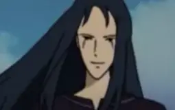 My Anime Simp List