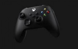 Tier-list jeux vidéos