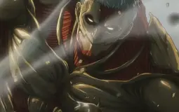 Anime Openings