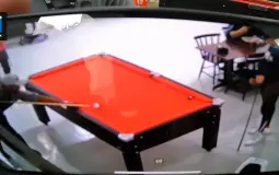 we