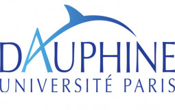 Associations Dauphinoises