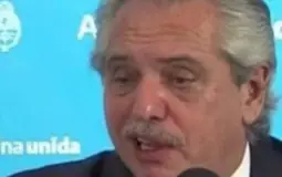Aguas